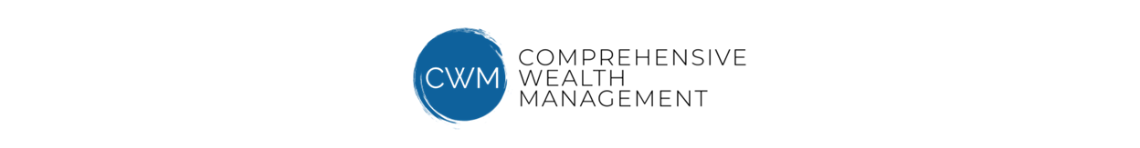 Comprehensive Wealth Management